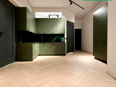 Mieszkanie Częstochowa