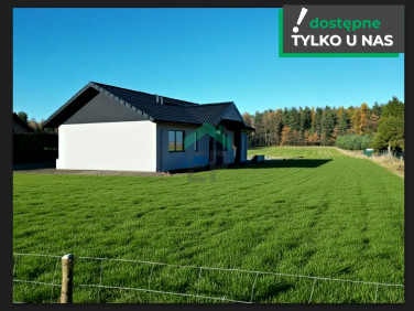 Dom Kamieńskie Młyny