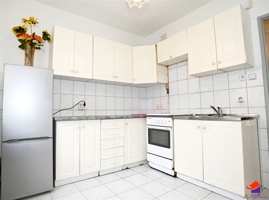 Mieszkanie Katowice sprzedaż