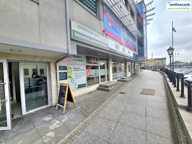 Lokal Piotrków Trybunalski