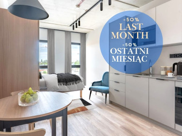 Mieszkanie Gdańsk