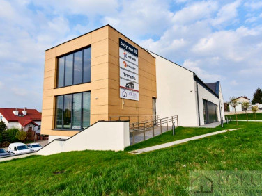 Działka budowlana Jakubowice Konińskie