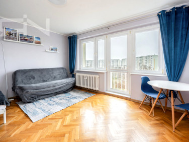 Mieszkanie Gdańsk wynajem