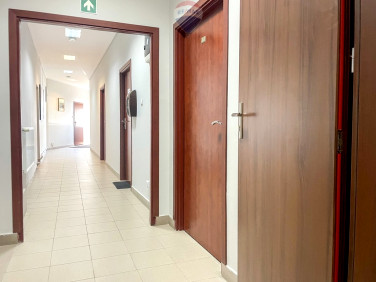 Lokal Grodzisk Mazowiecki