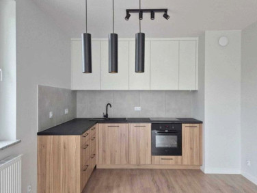 Mieszkanie Zielona Góra