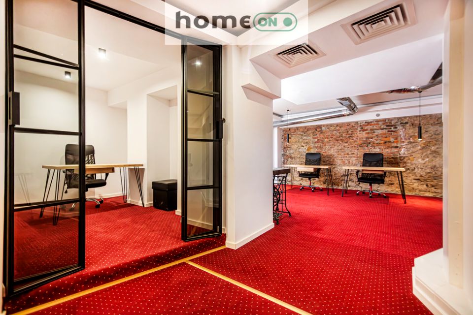 Lokal Sosnowiec sprzedaż