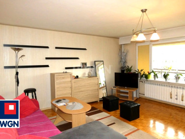 Mieszkanie Ostrów Wielkopolski