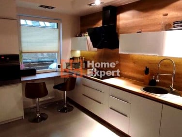 Mieszkanie Wróblowice