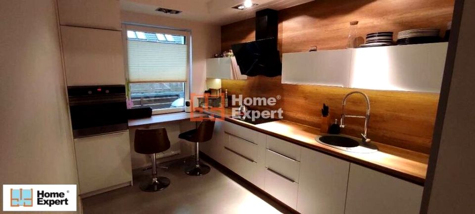 Mieszkanie Wróblowice