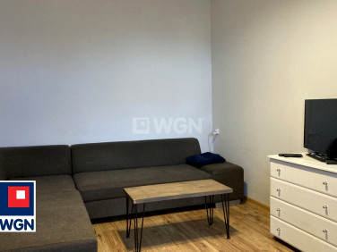 Mieszkanie Krotoszyn