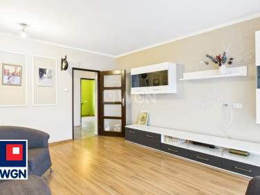 Mieszkanie Ostrów Wielkopolski