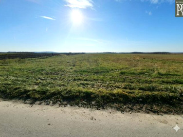 Działka budowlana sprzedam