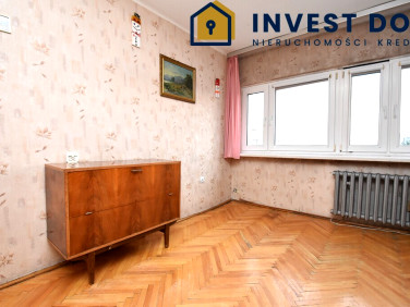 Mieszkanie Jastrzębie-Zdrój