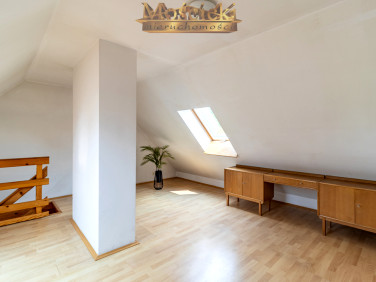 Mieszkanie Warszawa sprzedaż