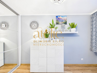 Mieszkanie blok mieszkalny Gdańsk