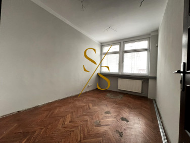 Lokal Bydgoszcz wynajem