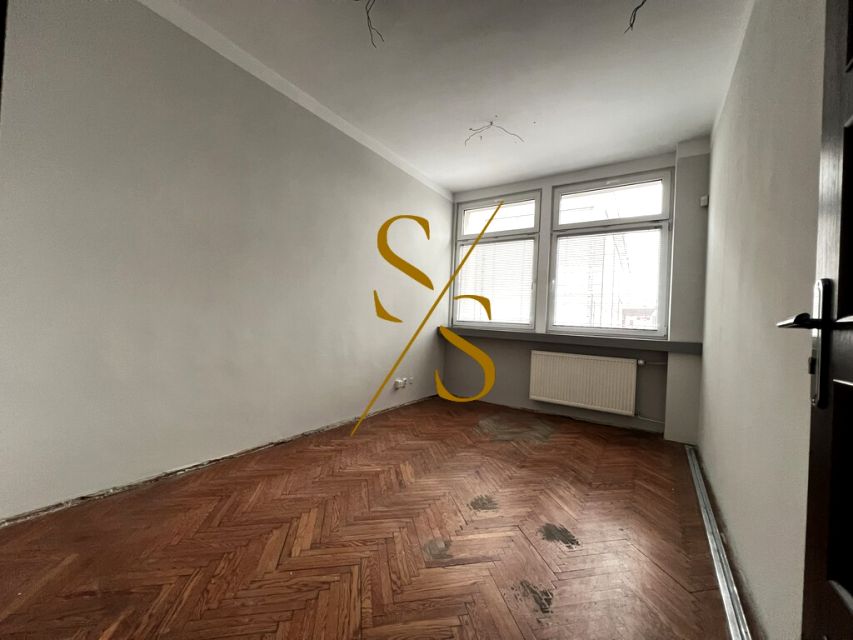 Lokal Bydgoszcz wynajem