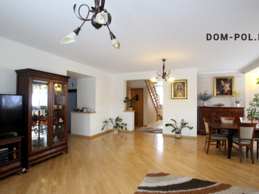 Dom Kolonia Siedliszczki