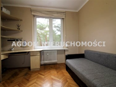 Mieszkanie Włocławek