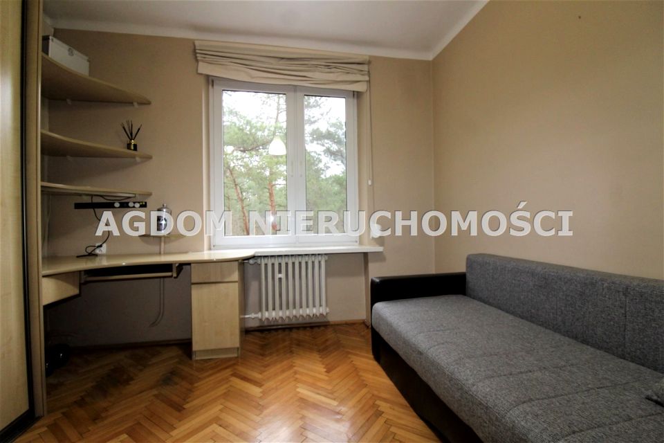 Mieszkanie Włocławek