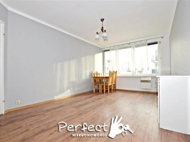 Mieszkanie Koszalin sprzedaż