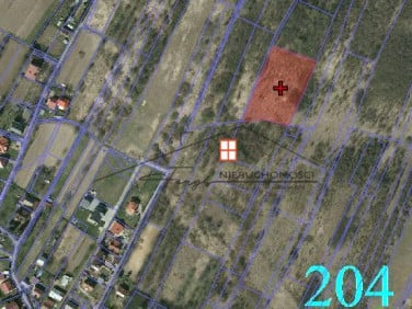 Działka budowlana Przemyśl