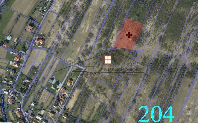 Działka budowlana Przemyśl