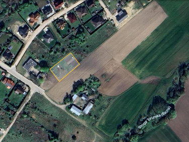 Działka budowlana Toruń sprzedam