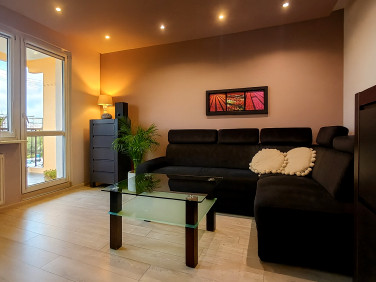 Mieszkanie blok mieszkalny sprzedaż