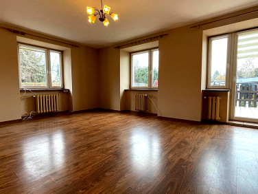 Mieszkanie Stary Jaworów