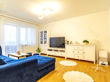 Mieszkanie Białystok