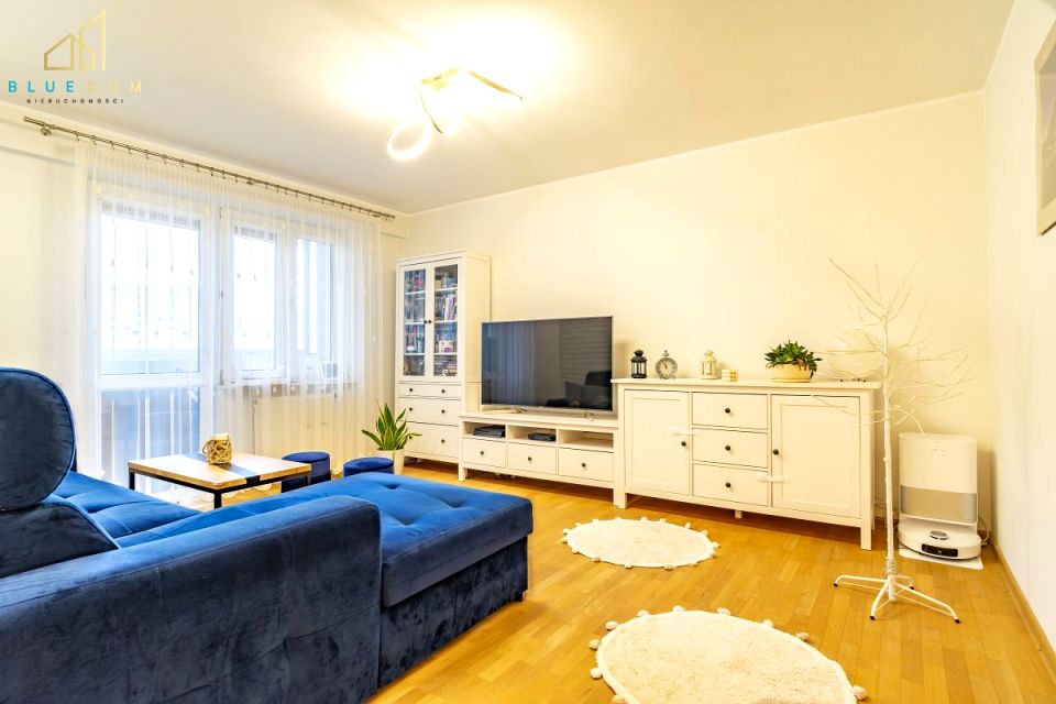 Mieszkanie Białystok