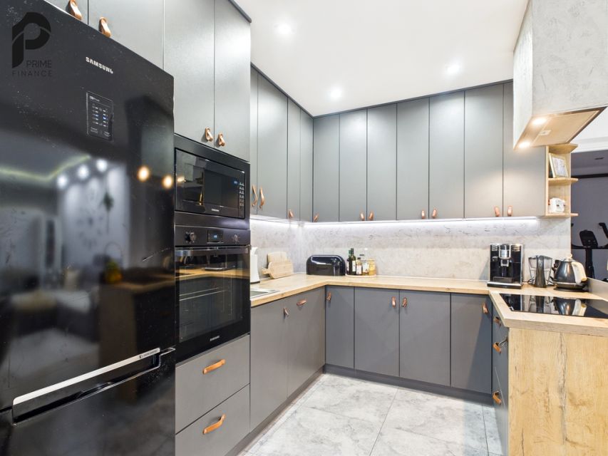 Dom Opatówek sprzedaż