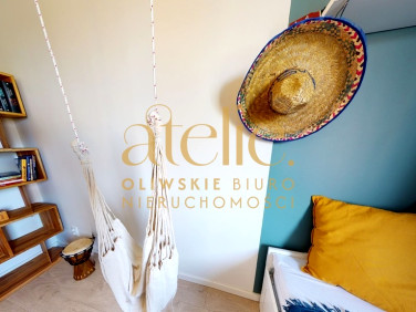 Mieszkanie Gdańsk sprzedaż