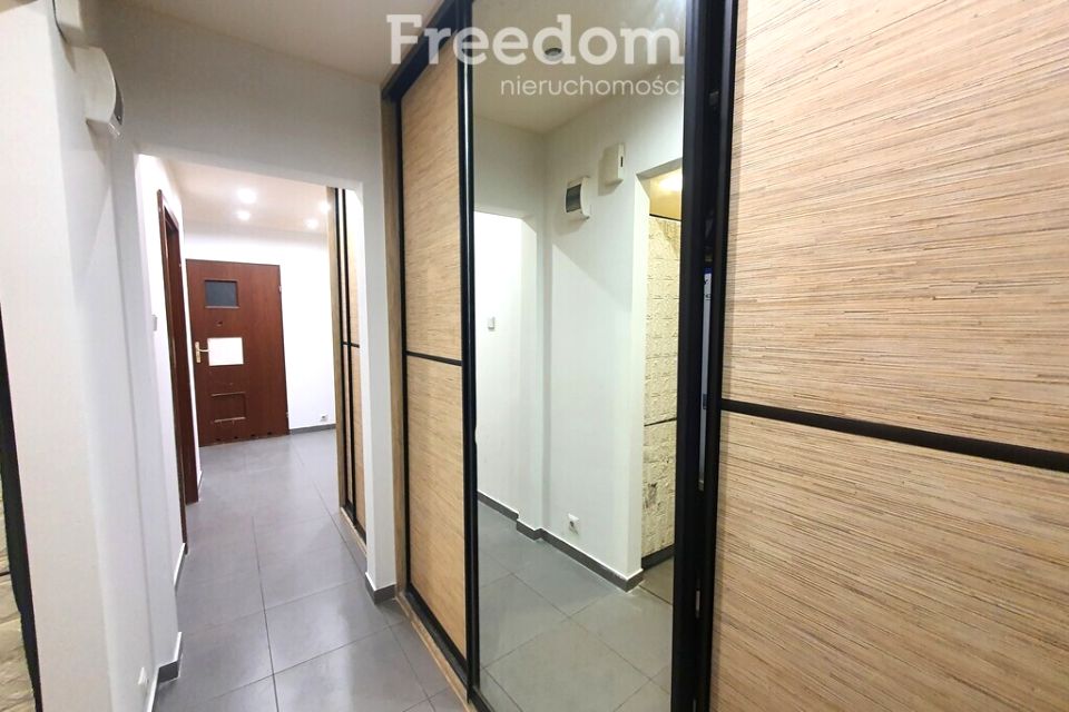 Mieszkanie blok mieszkalny sprzedaż