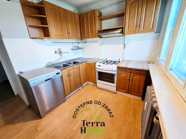 Mieszkanie blok mieszkalny sprzedaż