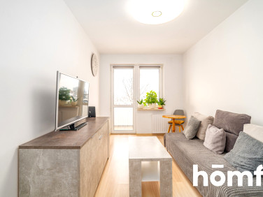 Mieszkanie Nowy Sącz