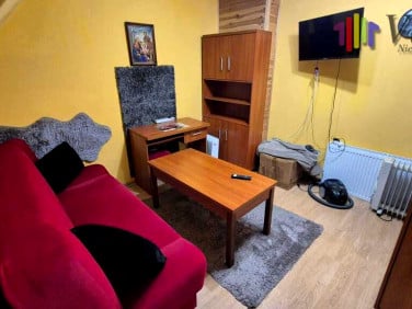 Mieszkanie Boguszów-Gorce