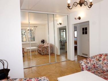 Mieszkanie Starachowice