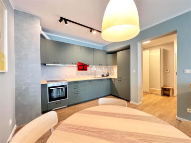 Mieszkanie Świdnica