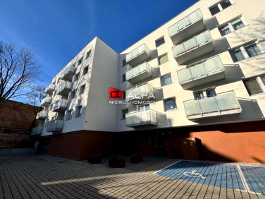 Mieszkanie Świdnica