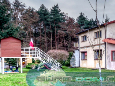 Dom Poznań sprzedaż