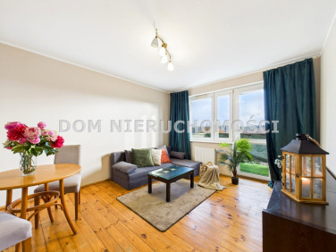 Mieszkanie Olsztyn