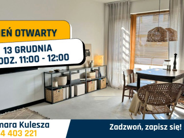 Mieszkanie Józefosław