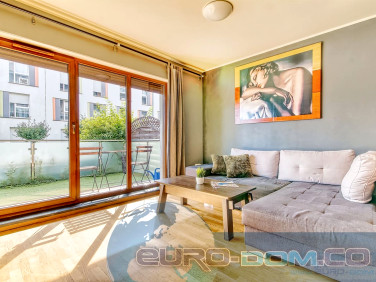 Mieszkanie blok mieszkalny sprzedaż