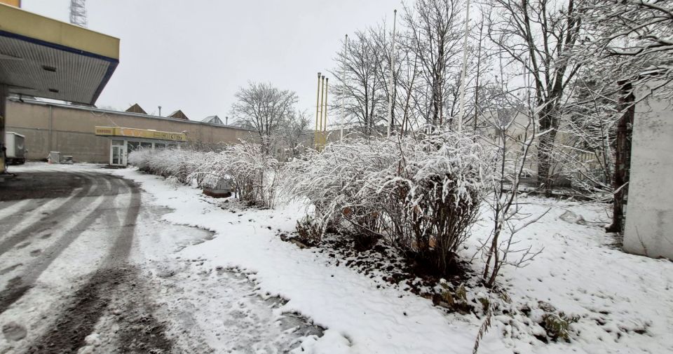 Działka inwestycyjna Łódź