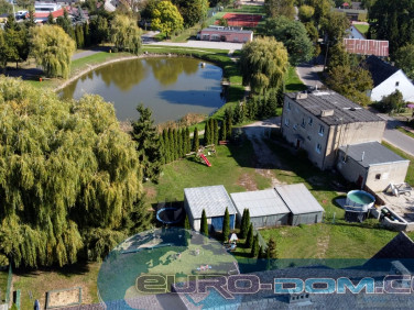 Mieszkanie Sokołowo Budzyńskie