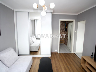 Mieszkanie Wałbrzych