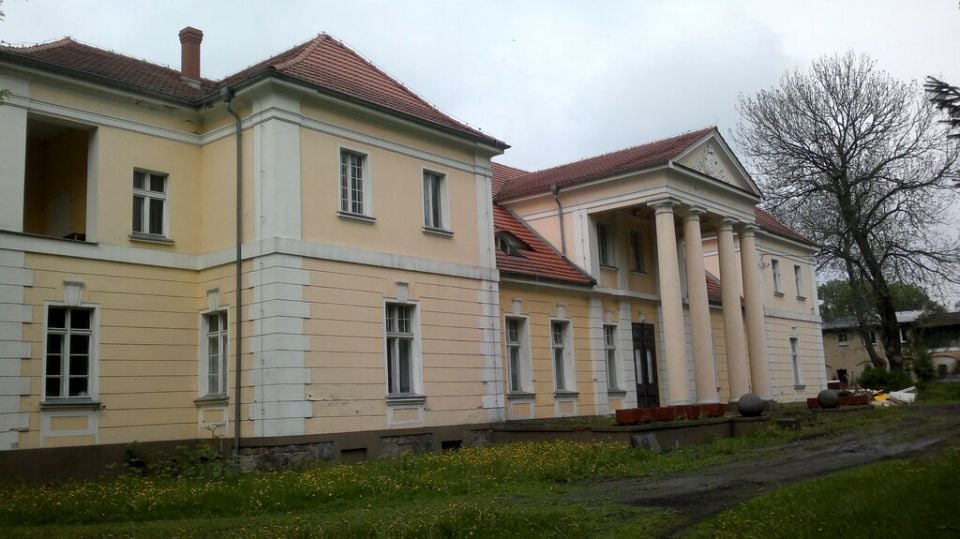 Zdjęcie 2
