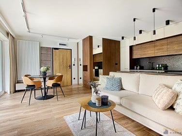 Mieszkanie Białystok